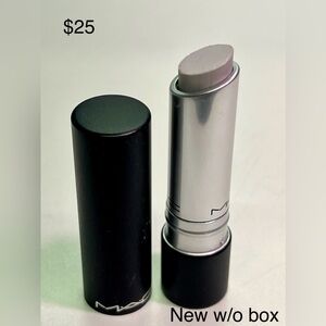 MAC COSMETICS PRO LONGWEAR LIPSTICK